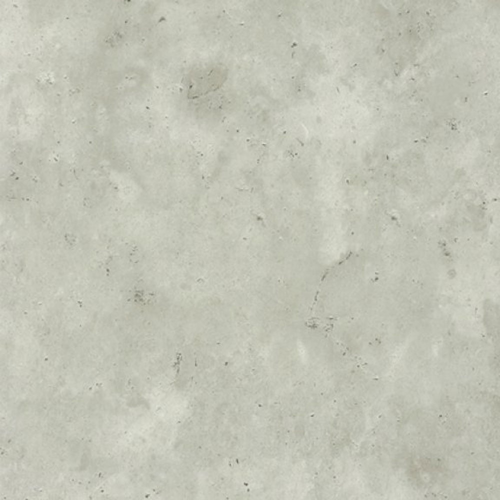 Amtico Amtico Stone 12 x 12 Worn Concrete Vinyl Flooring