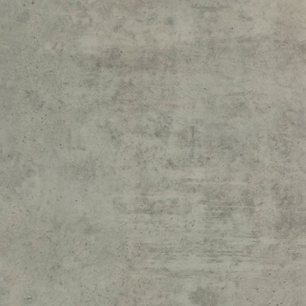 Amtico Amtico Stone 12 x 18 Exposed Concrete Vinyl Flooring