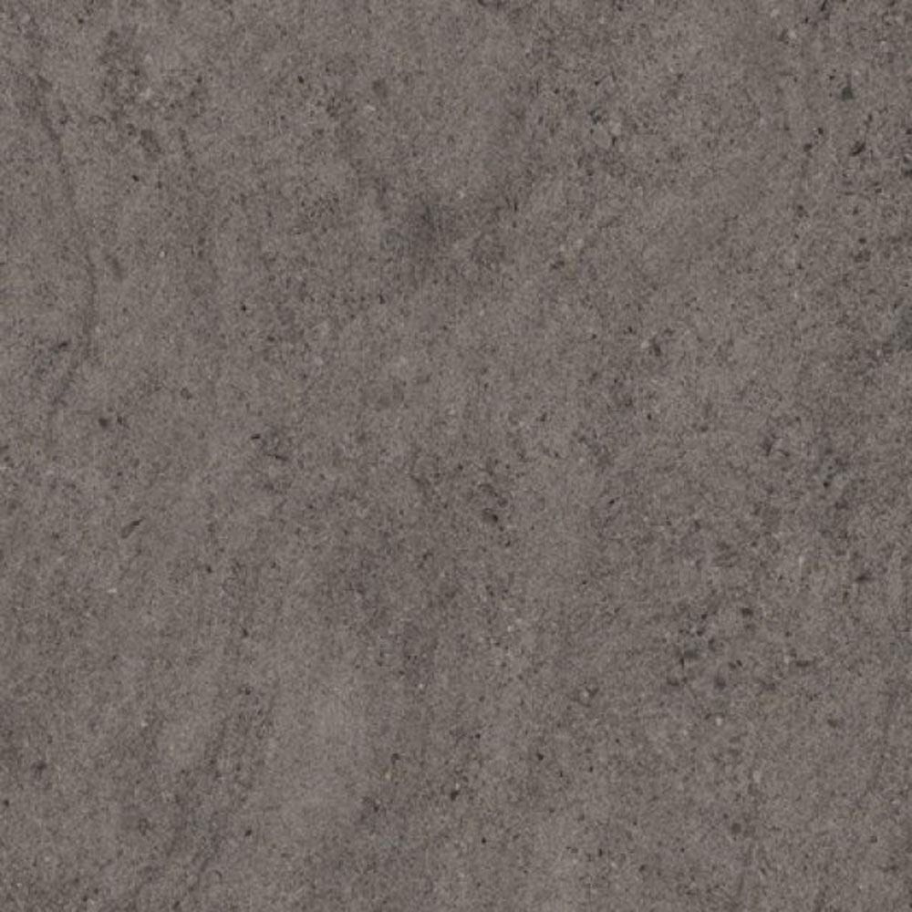 Amtico Amtico Stone 12 x 18 Stria Rock Vinyl Flooring