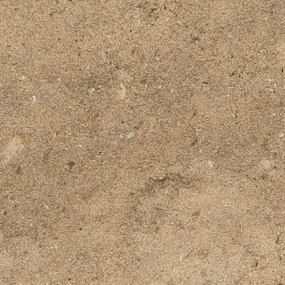 Amtico Amtico Stone 12 x 18 Stria Sand Vinyl Flooring