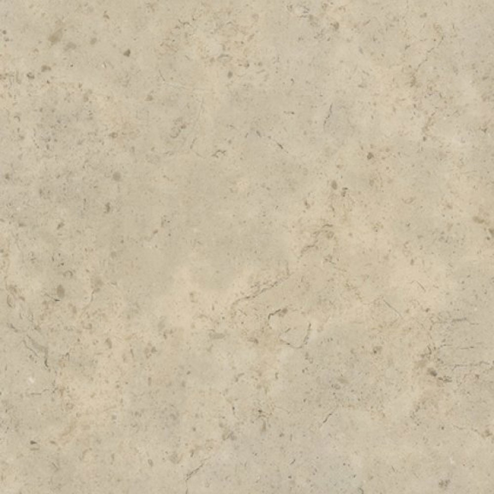 Amtico Amtico Stone 18 x 18 Fossil Limestone Vinyl Flooring