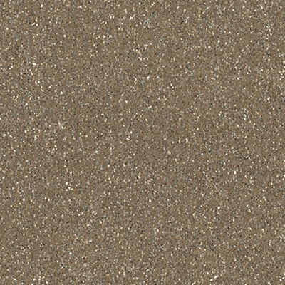 Amtico Amtico Stone 18 x 18 Fragment Orion Vinyl Flooring