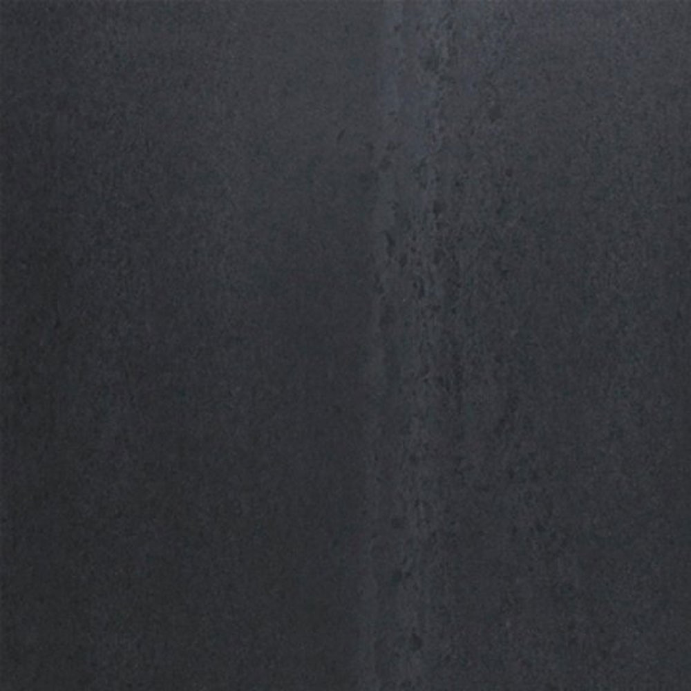Amtico Amtico Stone 18 x 18 Graphite Slate Vinyl Flooring
