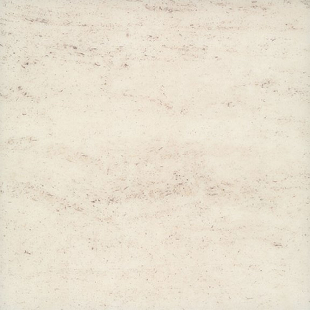 Amtico Amtico Stone 18 x 18 Honed Limestone Natural Vinyl Flooring