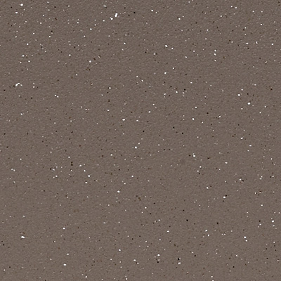 Amtico Amtico Stone 18 x 18 Mica Mix Earth Vinyl Flooring