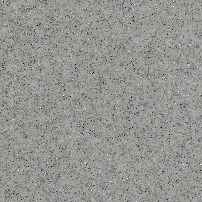 Amtico Amtico Stone 18 x 24 Composite Pumice Vinyl Flooring