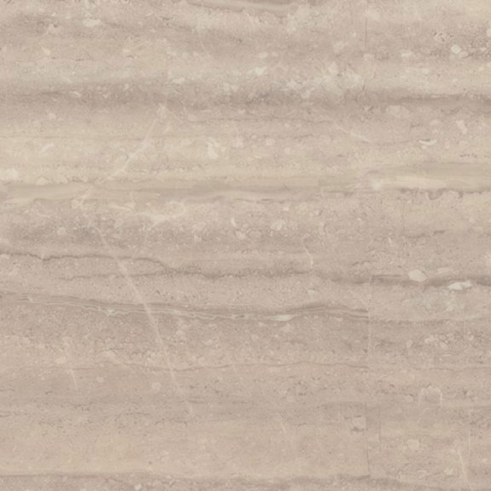 Amtico Amtico Stone 18 x 24 Corinthian Marble Vinyl Flooring