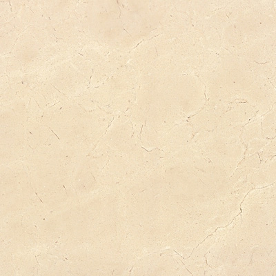 Amtico Amtico Stone 18 x 24 Crema Marfil Vinyl Flooring