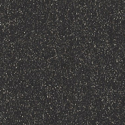 Amtico Amtico Stone 18 x 24 Fragment Abyss Vinyl Flooring