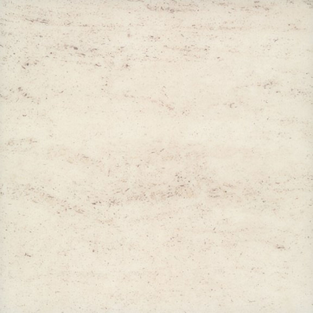 Amtico Amtico Stone 18 x 24 Honed Limestone Natural Vinyl Flooring