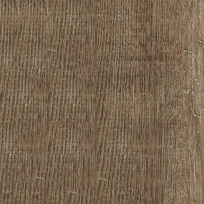 Amtico Amtico Wood 3 x 36 Aged Oak Vinyl Flooring