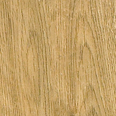 Amtico Amtico Wood 3 x 36 American Oak Vinyl Flooring