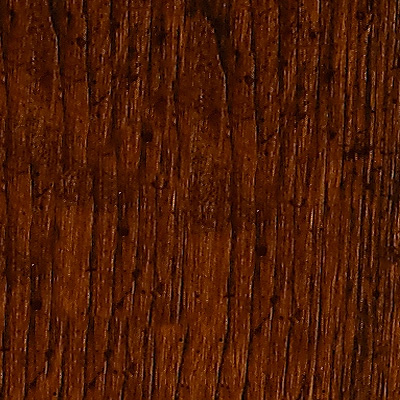 Amtico Amtico Wood 3 x 36 Antique Wood Vinyl Flooring