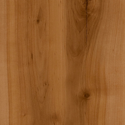 Amtico Amtico Wood 3 x 36 Applewood Vinyl Flooring