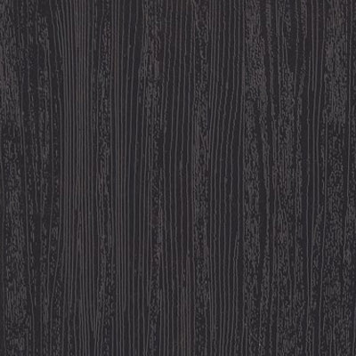 Amtico Amtico Wood 3 x 36 Black Chestnut Vinyl Flooring