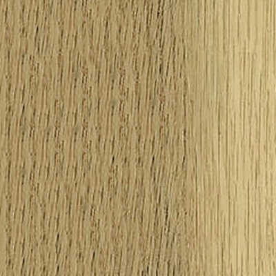 Amtico Amtico Wood 3 x 36 Blonde Oak Vinyl Flooring