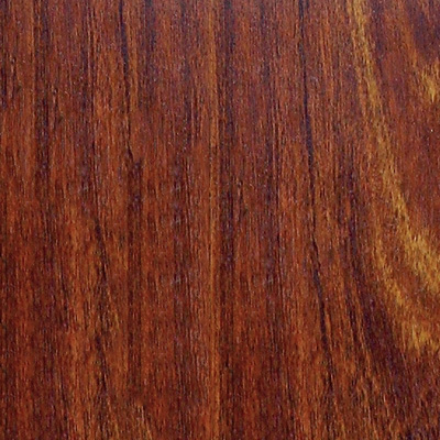 Amtico Amtico Wood 3 x 36 Brazilian Rosewood Vinyl Flooring