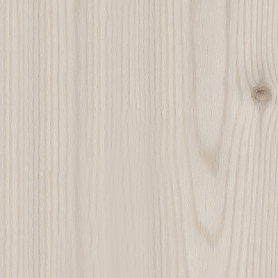 Amtico Amtico Wood 3 x 36 Chalked Pine Vinyl Flooring