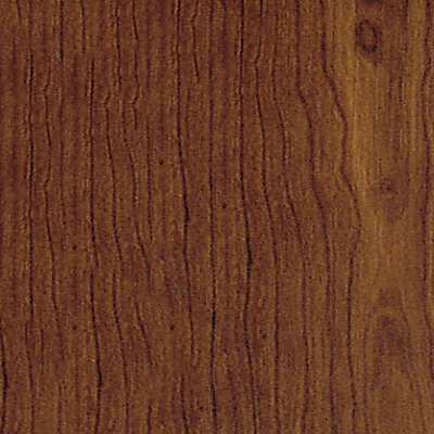 Amtico Amtico Wood 3 x 36 Cherry Vinyl Flooring
