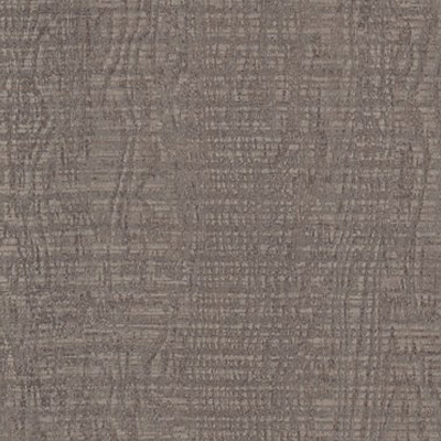 Amtico Amtico Wood 3 x 36 Cirrus Dawn Vinyl Flooring
