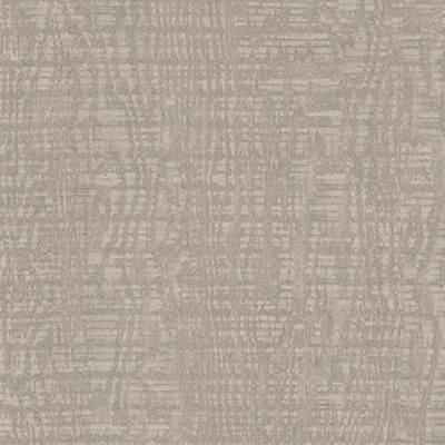 Amtico Amtico Wood 3 x 36 Cirrus Mist Vinyl Flooring