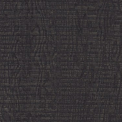 Amtico Amtico Wood 3 x 36 Cirrus Twilight Vinyl Flooring