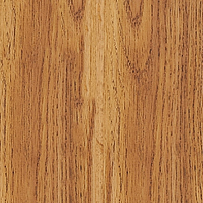 Amtico Amtico Wood 3 x 36 Classic Oak Vinyl Flooring