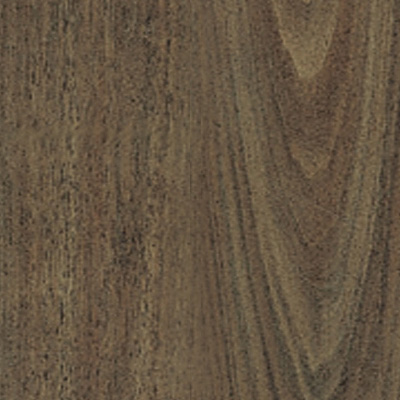 Amtico Amtico Wood 3 x 36 Classic Walnut Vinyl Flooring