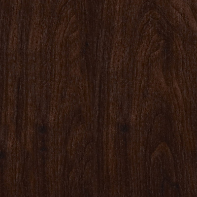 Amtico Amtico Wood 3 x 36 Dark Walnut Vinyl Flooring