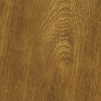 Amtico Amtico Wood 3 x 36 Farmhouse Oak Vinyl Flooring