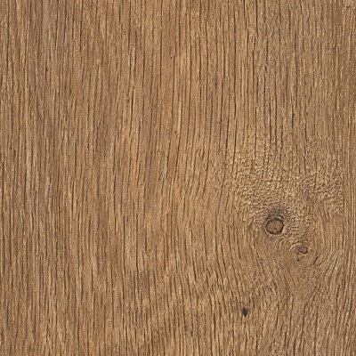 Amtico Amtico Wood 3 x 36 French Oak Vinyl Flooring