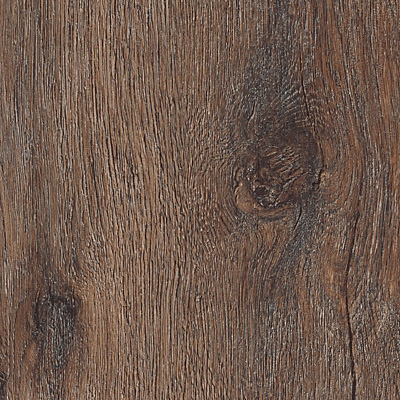 Amtico Amtico Wood 3 x 36 Fumed Oak Vinyl Flooring
