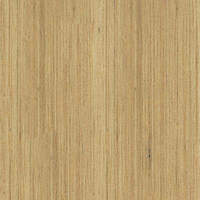 Amtico Amtico Wood 3 x 36 Fused Birch Vinyl Flooring