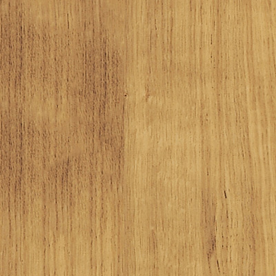 Amtico Amtico Wood 3 x 36 Golden Oak Vinyl Flooring