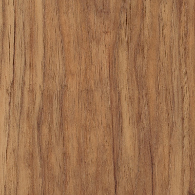 Amtico Amtico Wood 3 x 36 Grande Pecan Vinyl Flooring