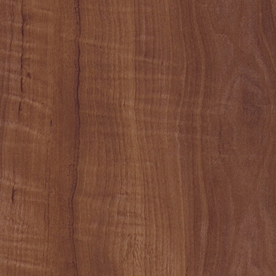 Amtico Amtico Wood 3 x 36 Inglewood Plum Vinyl Flooring