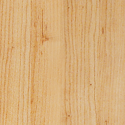 Amtico Amtico Wood 3 x 36 Light Cherry Vinyl Flooring