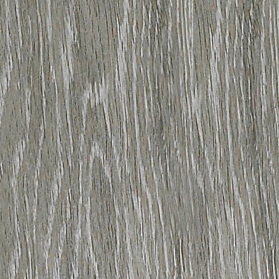 Amtico Amtico Wood 3 x 36 Limed Grey Wood Vinyl Flooring