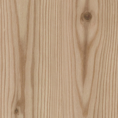 Amtico Amtico Wood 3 x 36 Neutral Pine Vinyl Flooring