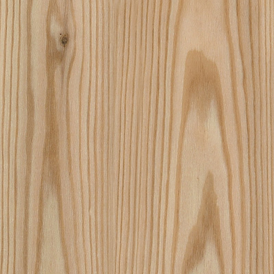 Amtico Amtico Wood 3 x 36 Oiled Pine Vinyl Flooring