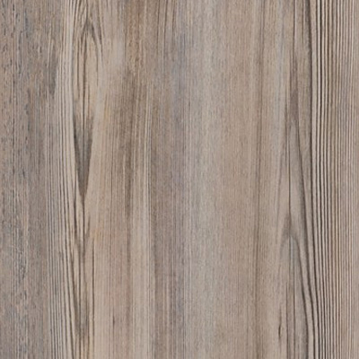 Amtico Amtico Wood 3 x 36 Parisian Pine Vinyl Flooring