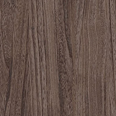 Amtico Amtico Wood 3 x 36 Quill Sable Vinyl Flooring