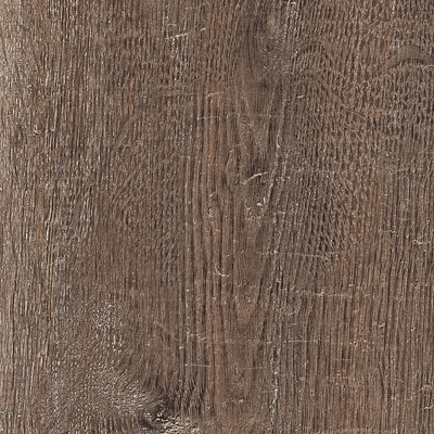 Amtico Amtico Wood 3 x 36 Reclaimed Oak Vinyl Flooring