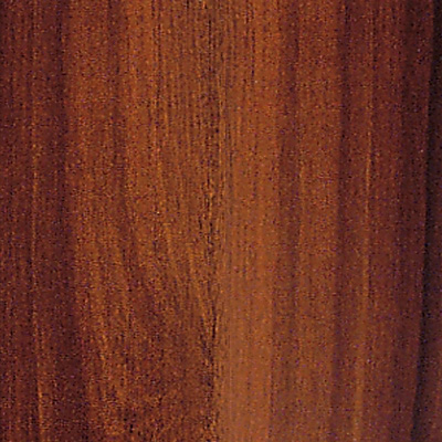 Amtico Amtico Wood 3 x 36 Rosewood Vinyl Flooring