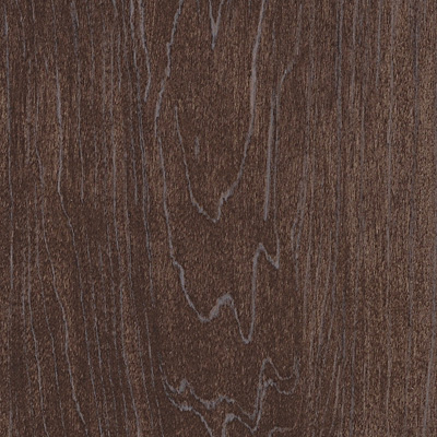 Amtico Amtico Wood 3 x 36 Script Maple Rum Vinyl Flooring