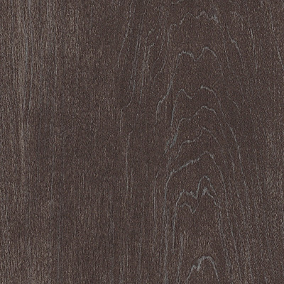 Amtico Amtico Wood 3 x 36 Script Maple Silver Vinyl Flooring