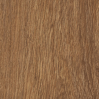Amtico Amtico Wood 3 x 36 Varnished Oak Vinyl Flooring
