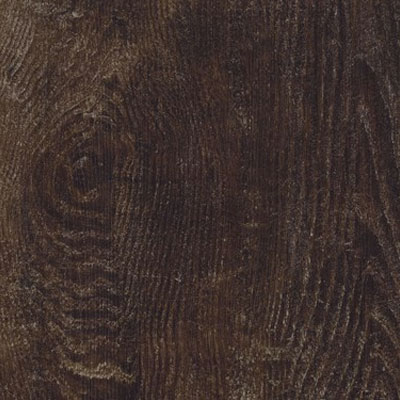 Amtico Amtico Wood 3 x 36 Vintage Chestnut Vinyl Flooring