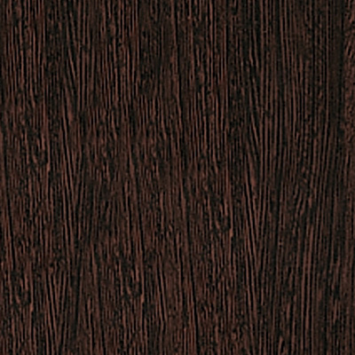 Amtico Amtico Wood 3 x 36 Wenge Wood Vinyl Flooring