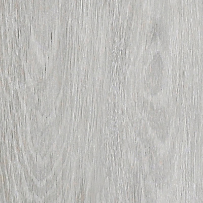 Amtico Amtico Wood 3 x 36 White Wash Wood Vinyl Flooring